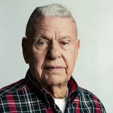 Jon Logan's Instagram, Twitter & Facebook