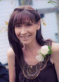 Cheryl Walsh Obituary