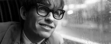 Film Streams Programming Calendar Film Streams Supporters The Films of  David O. Russell Film Streams Information Want to help us