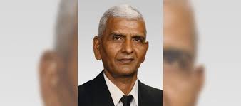 Antworten auf alle Fragen