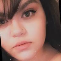 Jasmin Marmol's Instagram, Twitter & Facebook