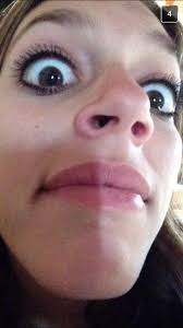 Ben Riviere (@Ben_riviere)