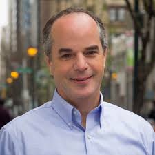 Our People • Profit Point