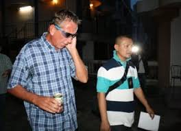 British man Archives