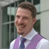 Thomas McKinnon Email & Phone Number