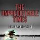 The Unpredictable Times event in Macon, GA