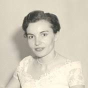 Cornelio Family Obituaries