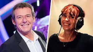 Toutelatele a rencontré la mystérieuse entité qui. Les 12 Coups De Midi Cette Reaction De Zette Qui A Completement Bouleverse Jean Luc Reichmann