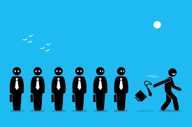 Modern london is really three cities: What Does High Turnover Mean Turnover Rates Jobs And Causes