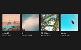 From the spotify developer doc, you can easily find how to upload any image as spotify playlist cover, so you can use the shortcuts. Edit Your Photo To Match To Your Spotify Playlist By Chrisnote Fiverr