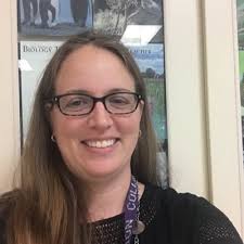 Shannon Thomas (@THStigerbio)