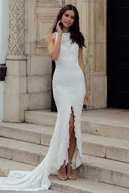 Pin On Wedding