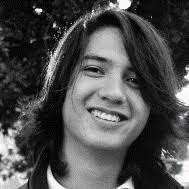 30+ "Dante Cisneros" profiles