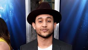 The Muppets Mayhem': Tahj Mowry To Star In Disney+ Comedy Series