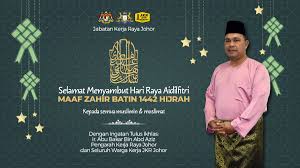 Jabatan kerja raya negeri johor darul ta'zim tingkat 4, bangunan dato' abdul rahman andak, kota iskandar, iskandar puteri, 79582 johor darul takzim hakcipta terpelihara © 2021 portal rasmi jkr johor. Qyjlbizkxwr8gm