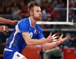 Some historical dramas are docudramas, which attempt an accurate portrayal of a historical event or biography, to the degree that the available historical research will allow. Ivan Zaytsev Volleyball Alchetron The Free Social Encyclopedia