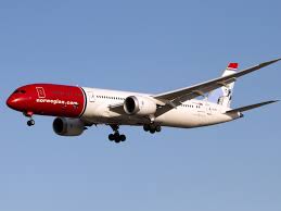 Get it as soon as mon, may 17. History Of Norwegian Air On Brink Of Collapse Due To Coronavirus