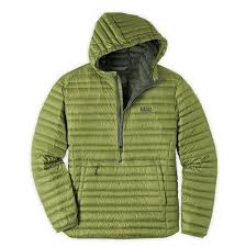 The Best Packable Down Jackets For Men Women Buying Advice