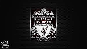 Pin On Wallpaper