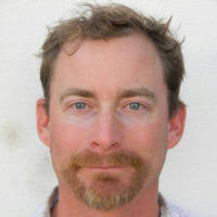 Josef W. Wegner: American egyptologist (1967-)