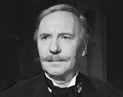 Richardson Family History: Last Name Origin & Meaning