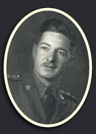 Will R. Bird : Juno Beach Centre