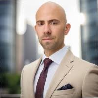 Derrick T Sheffield-West