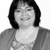 Counts Family Obituaries