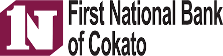 Visit the online bill payment page in your web or mobile browser to pay your bill. Home First National Bank Of Cokato