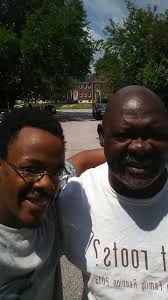 I was there only one who ran this long event🥴