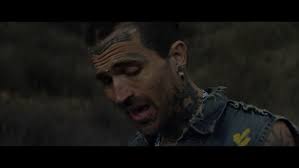 Yelawolf