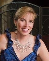 Lavonne DeBakey Obituary (1954