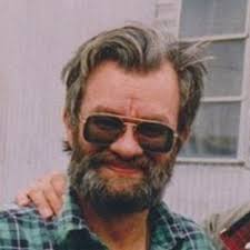 Douglas 'Doug' K. McVicker Obituary September 13, 2016