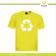 Pill with imprint r 34 is yellow, round and has been identified as clonazepam 1 mg. China Men S Fashion Fluorescent Green T Shirt China Fashion T Shirt And Men S T Shirt Price