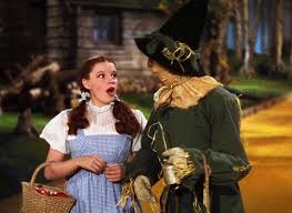 Tumblr Nszzlekdlk1qcl9ujo1 500 Gif 480 350 Wizard Of Oz Characters Dorothy Wizard Of Oz Wizard Of Oz Pictures