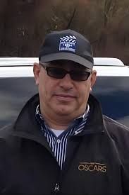 Justified" Fire in the Hole (TV Episode 2010)