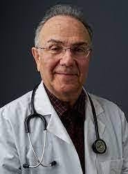 Jerry Sica's Instagram, Twitter & Facebook