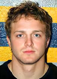 Jaydyn Murray Hockey Stats and Profile at hockeydb.com