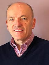 Meet the Team who Keep Oxfordshire Sport Flying in the Air