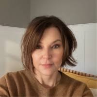 700+ "Lora -especializacion" profiles