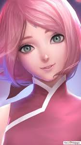 Sakura vs Law ( Current) R1 preptime R2 no preptime.