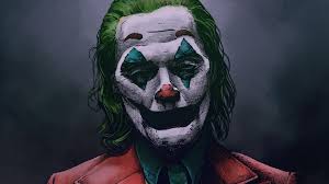 Vector 1080p, 2k, 4k, 5k hd wallpapers free download, these wallpapers are free download for pc, laptop, iphone, android phone and ipad desktop Joker 4k Ultra Hd Wallpapers Wallpaper Cave