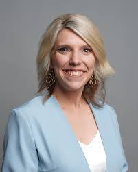 Jacqueline Hankins's Instagram, Twitter & Facebook