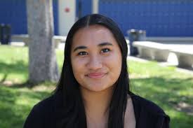 2023 LAUSD retirees announced