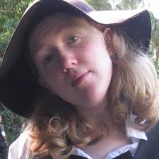 Matt Hsu's Obscure Orchestra