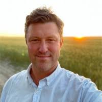 Samuel Wark Email & Phone Number