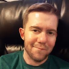 Liz Wayne (@Lissa_wayne)