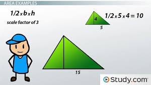 We did not find results for: Applying Scale Factors To Perimeter Area And Volume Of Similar Figures Video Lesson Transcript Study Com