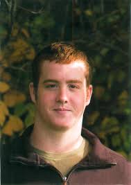 Charles Harris Obituary (2012)