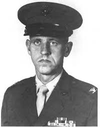 Marines and Military Law in Vietnam_Trial by Fire PCN 19000310600_6